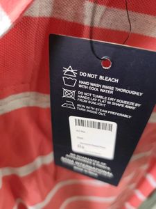 Brand New Mens T Shirt