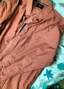 Mens Shirt