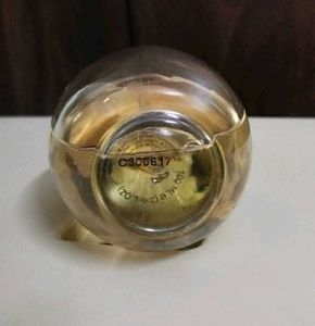 Sarah Jessica Parker Perfume