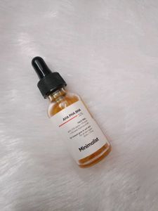Ravel Products + Other Items