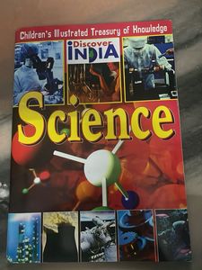 Set of 8 Encyclopedia &amp; General Knowledge Books