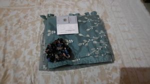 Three Piece Set Modestouze AttiresEmbellish Size S