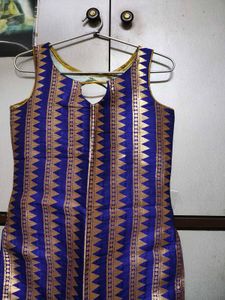Indian Kurti