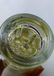 CNP LABORATORY Propolis Rescue Ampoule