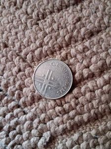 Coins
