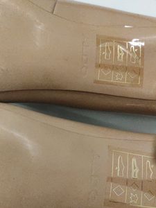 ALDO High Pencil Heels Pumps