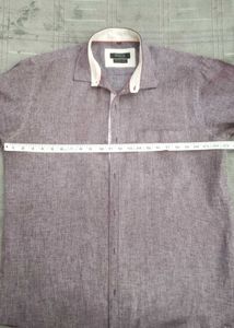 Men&#39;s Casual Shirt No 15