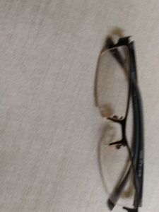 Lenskart Spectacles With 0.5 Power