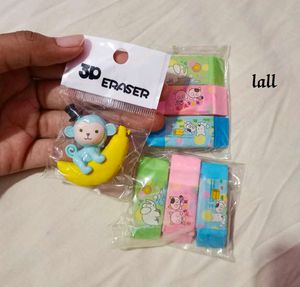 Girly Gift Set