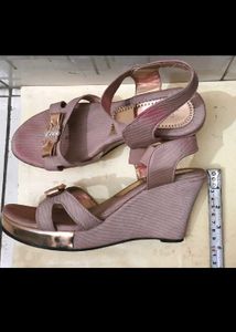 Combo Offer Today  Handwork Suit  And Sa