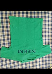 Green T Shirt