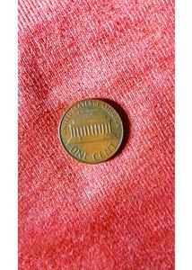 Old Coins