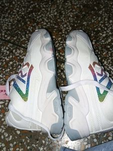 Shoes For Women Brand New ,Not Used