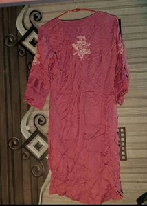4 New Kurta Sets For Women