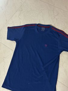 Tishirt