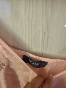 Super Cool Beach Coord Set