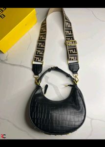 Fendi Slingbags