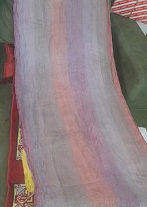 Stoles/dupattas
