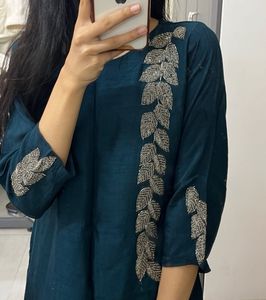 Kurta 🖤