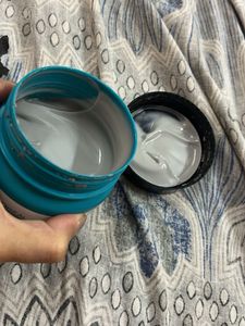 L’Oreal Shampoo And Hair Mask