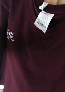 Top For Women