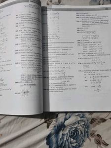 N AWASTHI PHYSICAL CHEMISTRY PROBLEMS EDITION 11th