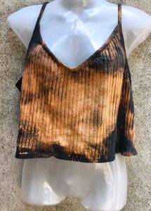 H&amp;M CUTE TOP