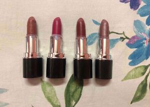 NYbae Lipsticks