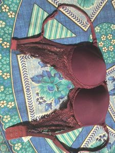 Bra