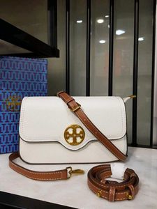 TORY BURCH 12AA QUALITY SLING BAG WD BOX