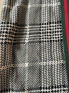 Every Day Wear Trousers