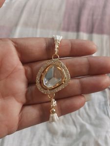 Rakhi