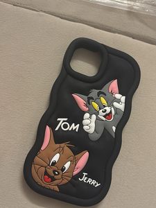 IPHONE 14plus PHONE COVERS … SELECT ANY ONE