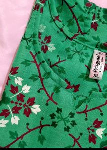 Combo Of 2 New Kurtas 🌹