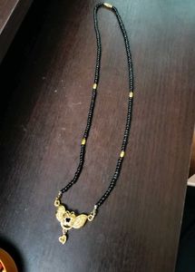 Mangalsutra