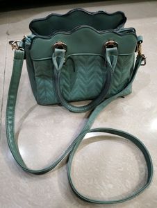 FIX PRICE SO EXPENSIVE STYLISH BEG