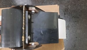 Tape Dispenser Handy for Packing