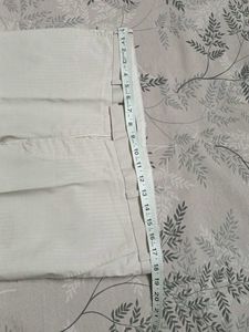 Xl Size Men Pant4