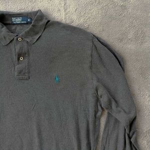 🔻🔻Polo Ralph Lauren Shirt