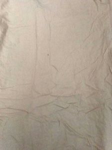 Embroidered Kurti Top