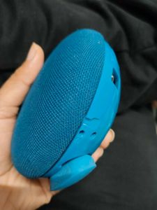 boAt Stone 180- Portable Bluetooth speaker