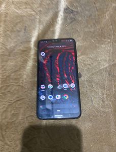 Nokia 6.1 Plus