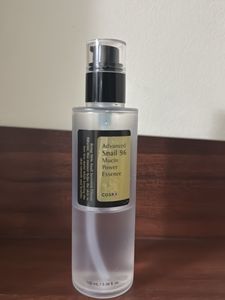 COSRX Advanced Snail 96 Mucin Power Essence