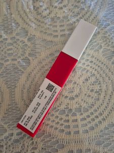 Maybelline Super Stay Matte Ink