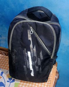 School/ Collage Laptop Bag
