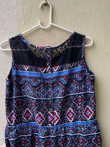 Brand New Beach Dress for women😍❤️