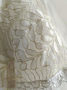 Girl&#39;s Occasion Dress