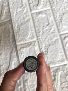 M.A.C Satin Lipstick