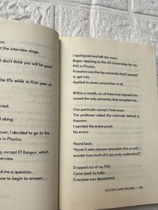 Do Epic s*it by Ankur Warikoo