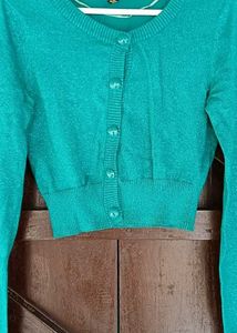 Cardigans